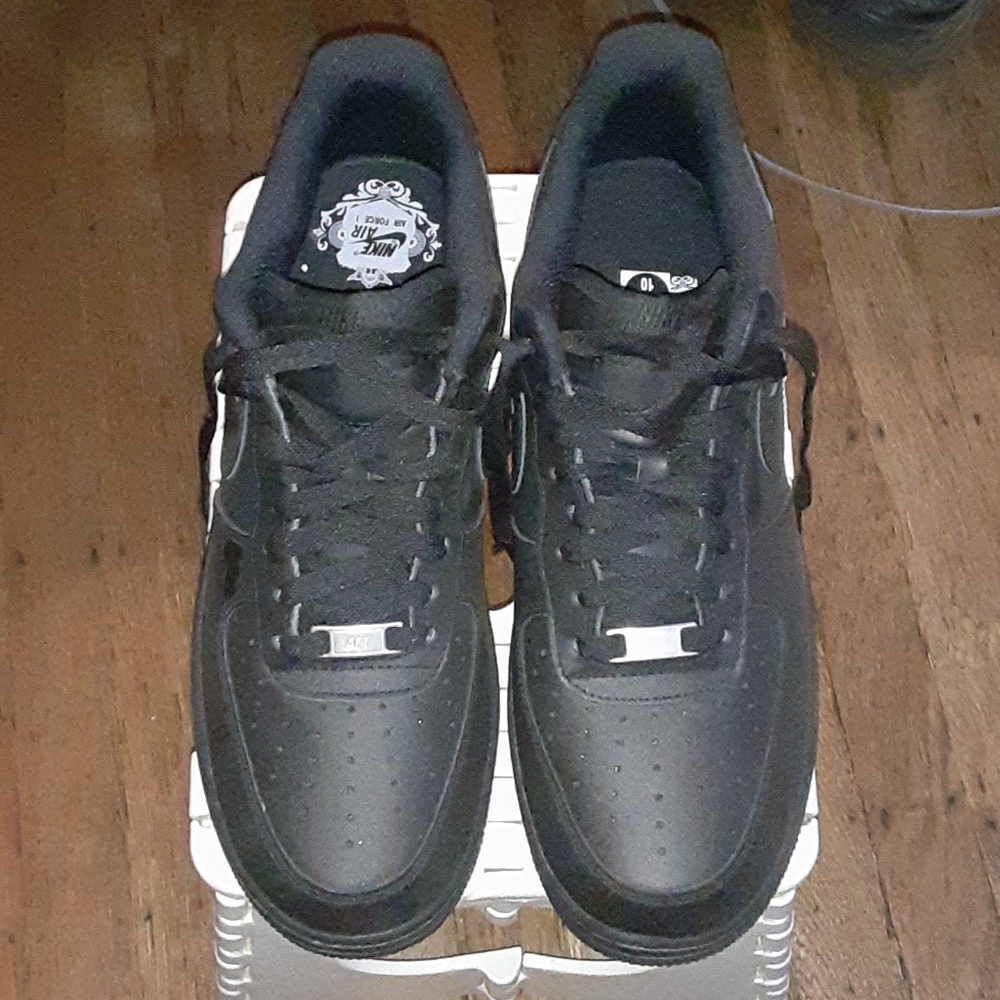 Nike Air Force 1